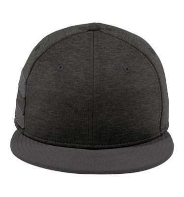 Black Shadow Heather/ Graphite Black Shadow Heather/ Graphite - Imprint Now