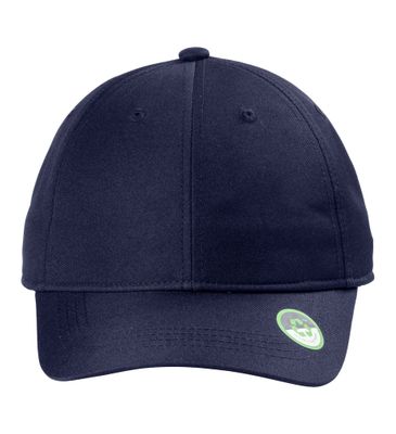 TRUE NAVY TRUE NAVY - Imprint Now