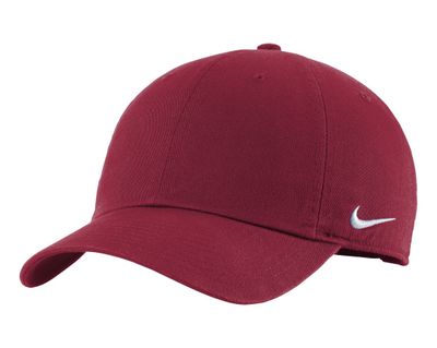 Team Maroon Team Maroon - Imprint Now