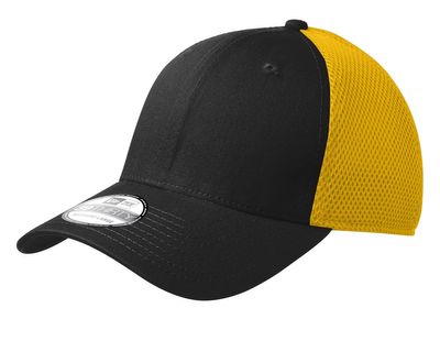 Black/ Gold Black/ Gold - Imprint Now