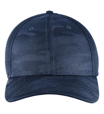 Navy Camo Navy Camo - Imprint Now