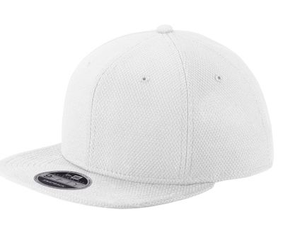 White White - Imprint Now