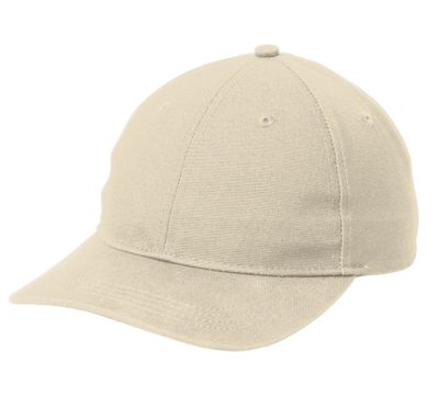 Khaki Khaki - Imprint Now