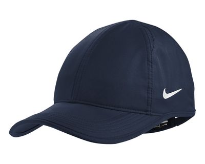 College Navy College Navy - Imprint Now