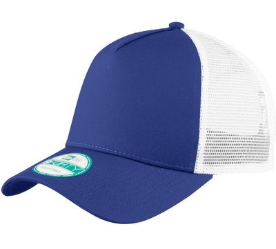 Royal/ White Royal/ White - Imprint Now
