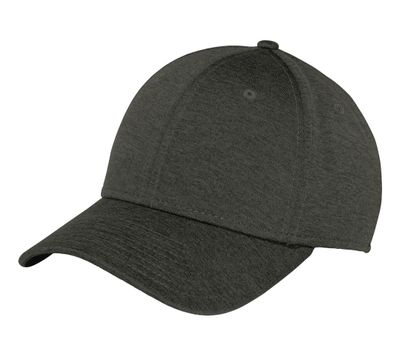 Black Shadow Heather Black Shadow Heather - Imprint Now