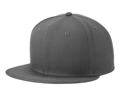 Graphite Graphite - Imprint Now