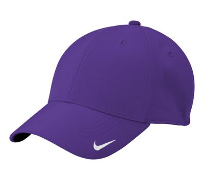 Court Purple Court Purple - Imprint Now