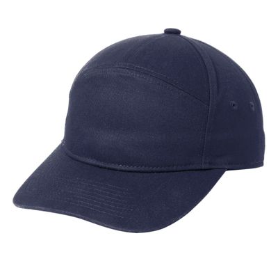 Rich Navy Rich Navy - Imprint Now