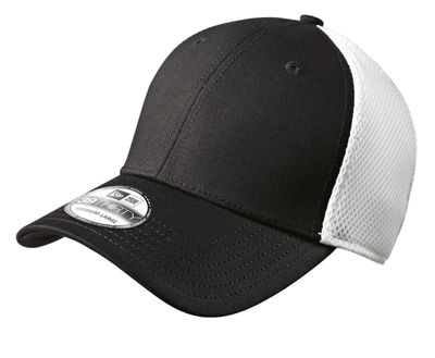 Black/ White Black/ White - Imprint Now