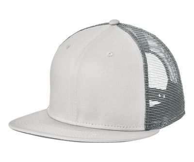 Grey/ Graphite Grey/ Graphite - Imprint Now