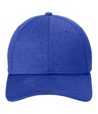 Royal Shadow Heather Royal Shadow Heather - Imprint Now