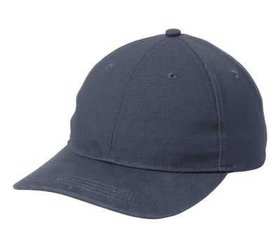 Navy Navy - Imprint Now
