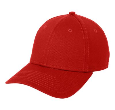 Scarlet Red Scarlet Red - Imprint Now