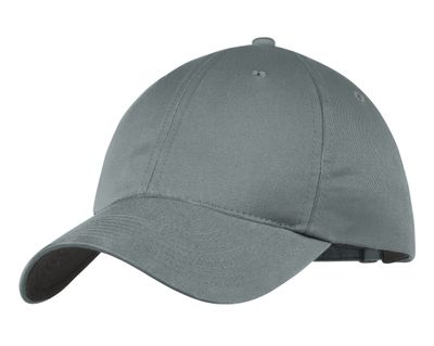 Dark Grey Dark Grey - Imprint Now