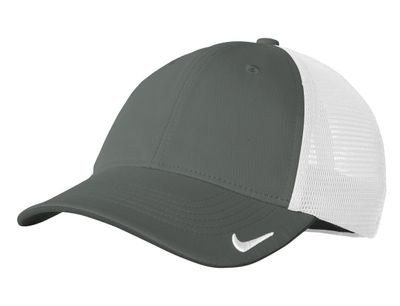 Anthracite/ White Anthracite/ White - Imprint Now
