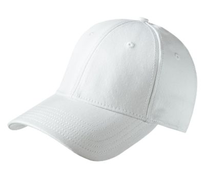 White White - Imprint Now
