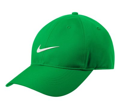 Lucky Green Lucky Green - Imprint Now