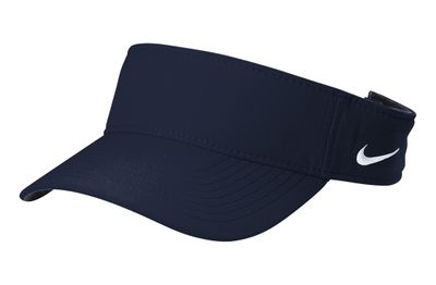 College Navy College Navy - Imprint Now