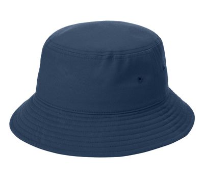 River Blue Navy River Blue Navy - Imprint Now