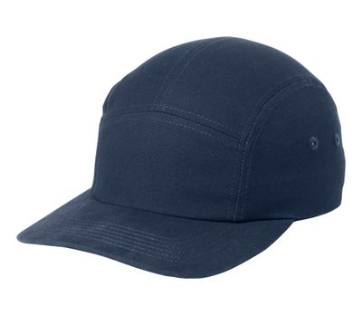 Navy Navy - Imprint Now