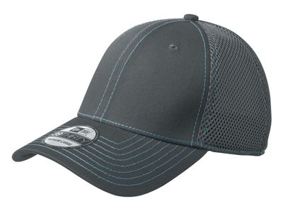 Graphite/ Vice Blue Graphite/ Vice Blue - Imprint Now
