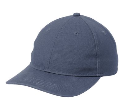 Regatta Blue Regatta Blue - Imprint Now