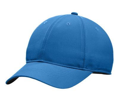 Gym Blue Gym Blue - Imprint Now