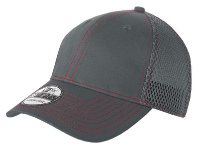 Graphite/ Red Graphite/ Red - Imprint Now