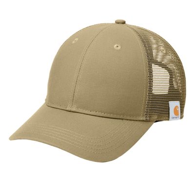 Dark Khaki Dark Khaki - Imprint Now