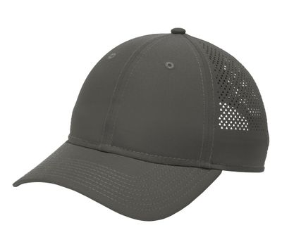 Graphite Graphite - Imprint Now