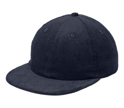 River Blue Navy River Blue Navy - Imprint Now