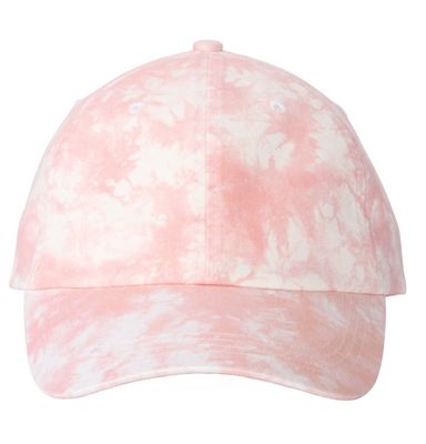 Light Pink Light Pink - Imprint Now