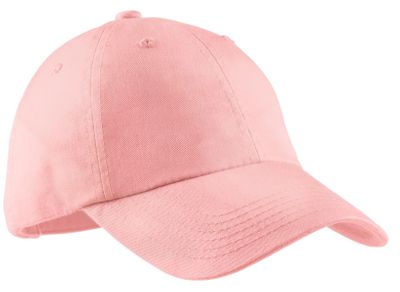 Light Pink Light Pink - Imprint Now