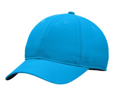 Photo Blue Photo Blue - Imprint Now