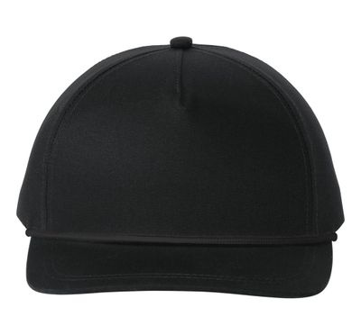 Black/ Black Black/ Black - Imprint Now