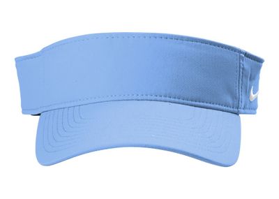 Valor Blue Valor Blue - Imprint Now