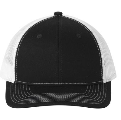 Black/ White Black/ White - Imprint Now