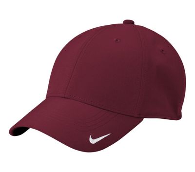 Deep Maroon Deep Maroon - Imprint Now