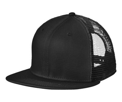Black/ Black Black/ Black - Imprint Now