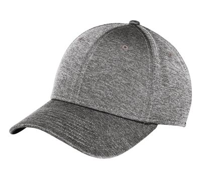 Grey Shadow Heather Grey Shadow Heather - Imprint Now