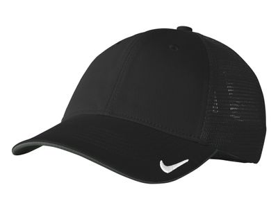 Black/ Black Black/ Black - Imprint Now