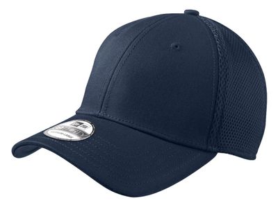 DEEP NAVY DEEP NAVY - Imprint Now