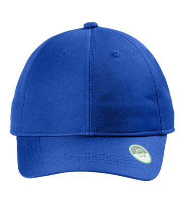 TRUE ROYAL TRUE ROYAL - Imprint Now