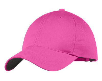 Vivid Pink Vivid Pink - Imprint Now