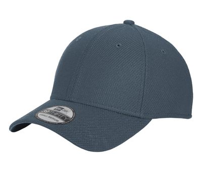 DEEP NAVY DEEP NAVY - Imprint Now