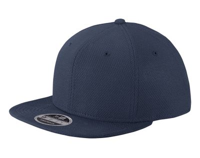 TRUE NAVY TRUE NAVY - Imprint Now