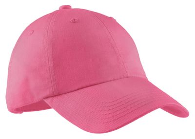 Bright Pink Bright Pink - Imprint Now