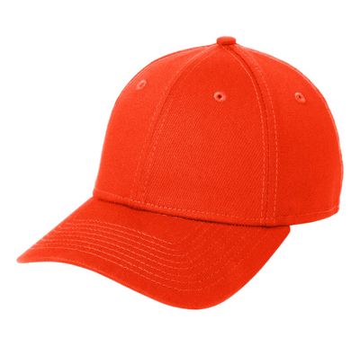 Orange Orange - Imprint Now
