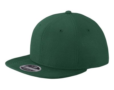 Dark Green Dark Green - Imprint Now